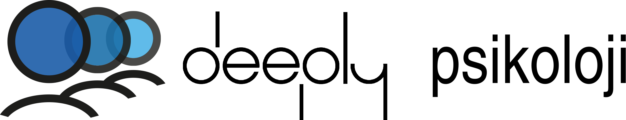 Deeply Psikoloji